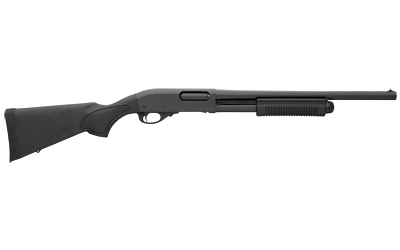 REM 870 EXPRESS 12/18/3"