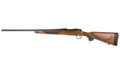 REM 700 CDL 6.5CM 24" BLK 4RD