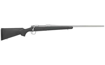 REM 700 SPS 30-06 24" STS SYN