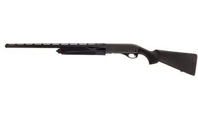 REM 870 FIELD MAG 12/26/3.5" SYN