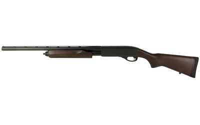 REM 870 FIELD CMPCT 20/21/3" WLNT