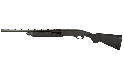 REM 870 FIELD COMPACT 20/21/3" SYN