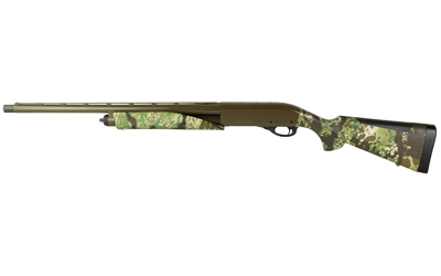 REM 870 SPS TH 12/21/3.5" KRYPTEK OT