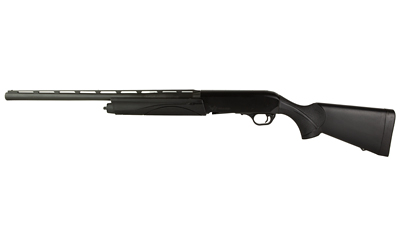REM V3 FIELD PRO COMPACT 12/22/3" BK