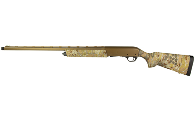 REM V3 WTRFOWL PRO 12/26/3" KRYPTEK