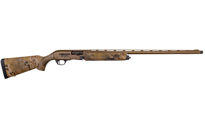 REM V3 WTRFOWL PRO 12/28/3" KRYPTEK