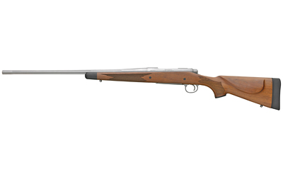REM 700 CDL SF 7MMREM 26" STS WLNT