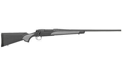REM 700 SPS COMPACT 7MM-08 20" 4RD
