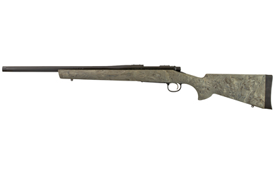 REM 700 SPS TACT AAC 6.5CM 22" HB