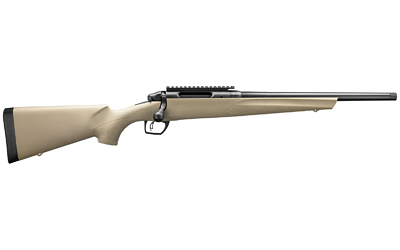 REM 783 HB 308WIN 16.5" FDE