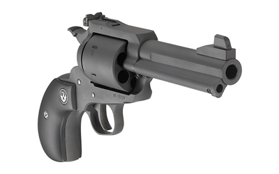RUGER SPR BLKHWK 44MAG 4.6" 6RD TALO