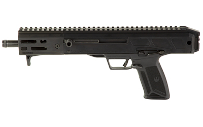 RUGER LC CHARGER 5.7X28 10RD 10.3"