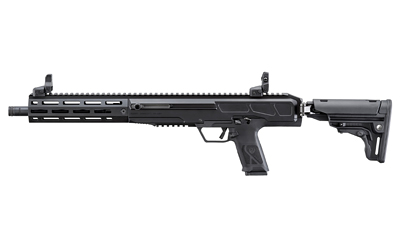 RUGER LC CARB 45ACP 13RD 16.25" TB