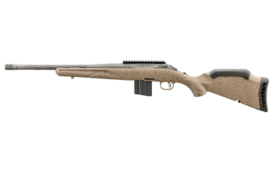 RUGER AMER RANCH G2 6.5GR 16.1" CBT