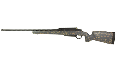 SEEKINS HAVAK ELEMENT 300PRC MS 3RD