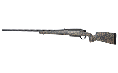 SEEKINS HAVAK ELEMENT 7 PRC DS 3RD