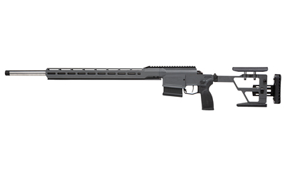 SIG CROSS PRS 308WIN 24" CONCRETE 10