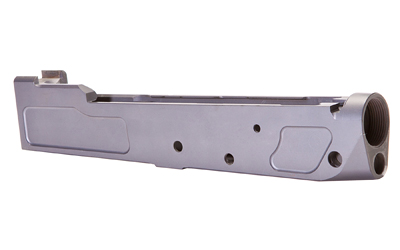 SHARPS MB74 MLLD AK RECEIVER 5.45X39