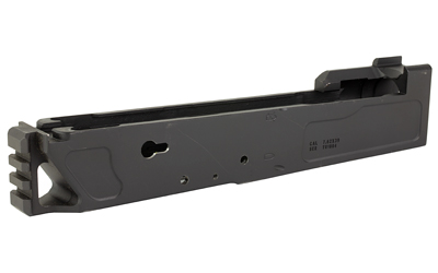 SHARPS MB47 1913 MLLD AK RCVR 762X39