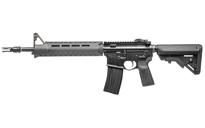SOLGW M4 PATROL 13.7" 556NATO 30RD