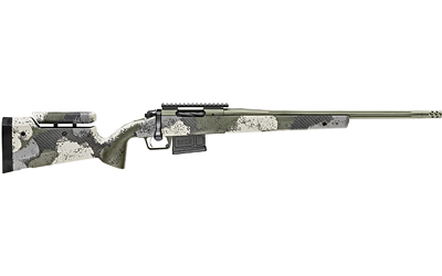 SPRGFLD WAYPOINT 308 20" ADJ EVG