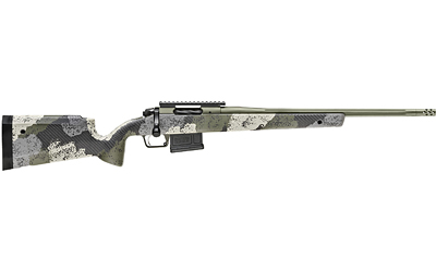 SPRGFLD WAYPOINT 308 20" EVG