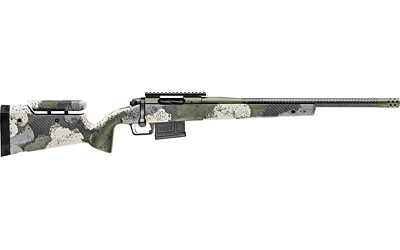 SPRGFLD WAYPOINT ADJ 300WIN 24" 3RD