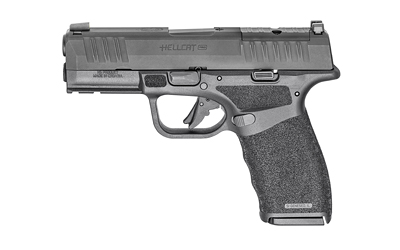 SPRGFLD HELLCAT PRO 9MM 3.7" 17RD GU