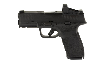 SPRGFLD HELLCAT PRO 9MM 3.7 17R SMSC