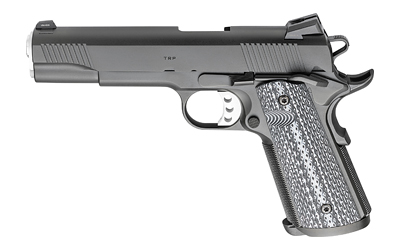 SPRGFLD 45ACP TRP AKOTE NS CA