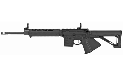 SPRGFLD SAINT 556 16 10RD ML GB CA