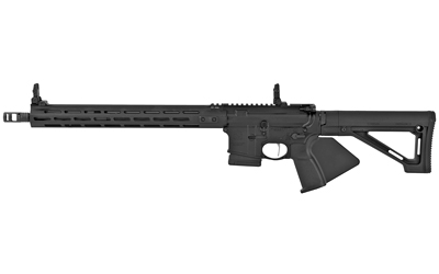 SPRGFLD SAINT VCTR 556 16 10RD CA GU