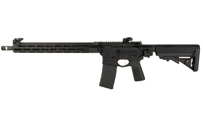 SPRGFLD SAINT VICTOR LAW FLD 556 30R