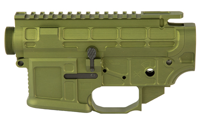 SANTAN STT15L LT PLR RCVR MULTI ODG