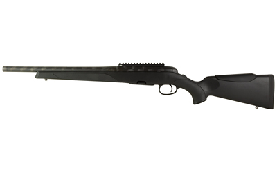 STEYR THB SIERRA XRAY 308WIN 16" 5RD