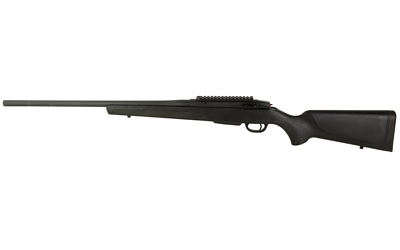 STEVENS 334 6.5CM 22" 3RD BLACK