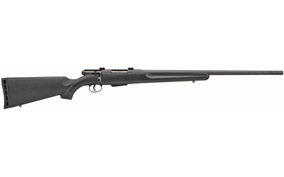 SAV 25 WLKNG VRMNTR 17HRNT 22" 4RD