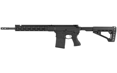 SAV MSR 10 HUNTER 308WIN 16" 20RD