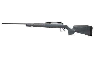 SAV AXIS 2 350LEG 18" 4RD GRAY
