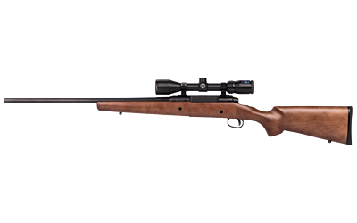 SAV AXIS II XP HRDWD 350LEG 18" 4RD