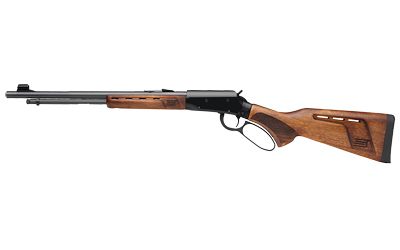 SAV REVEL DLX 17HMR 18" 9RD BLK