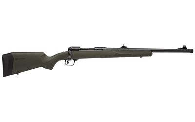 SAV 110 HOG HUNTER 400LEG 20" 3RD OD