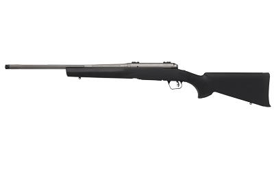 SAV 110 TRL HTR LT 450BM 20" 3RD BLK