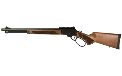 S&W MODEL 1854 WLNT 45LC 19.25" 9RD