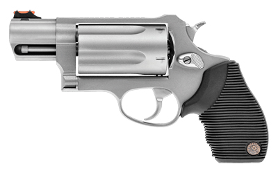 TAURUS PUB DEF 45CLT/410 2" 5RD MSTS