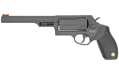 TAURUS JUDGE 45CLT/410 6.5" 5RD BLK