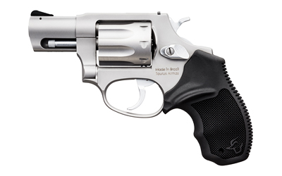 TAURUS 942 UL 22WMR 3" 8RD STS