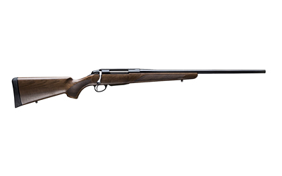 TIKKA T3X HNTER LH 30-06 22" WD/BLK