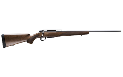 TIKKA T3X HUNTER 30-06 22" WD/STS