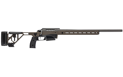TIKKA T3X ACE TRGT 223REM 24" BRZ